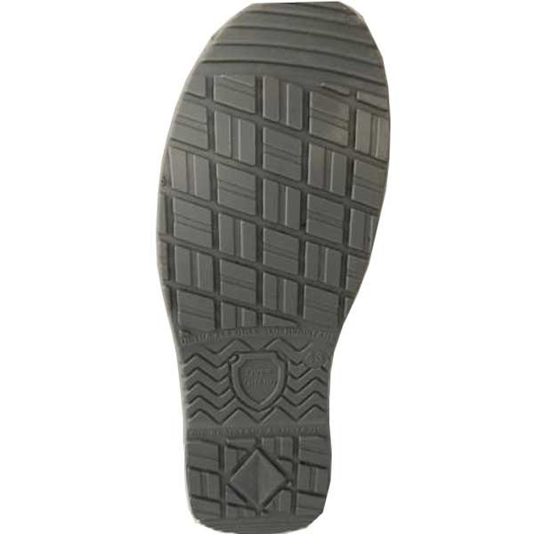 OVERGUARD SL 101 S1P